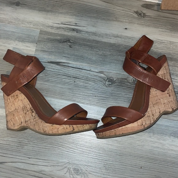 Used Wedges - Picture 5 of 10